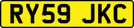 RY59JKC