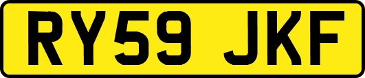 RY59JKF