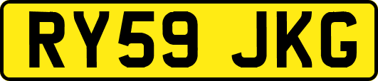 RY59JKG