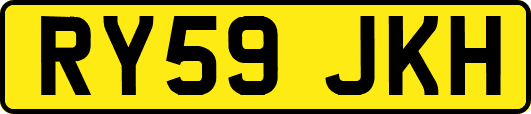 RY59JKH