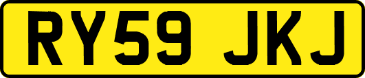 RY59JKJ
