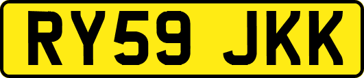 RY59JKK