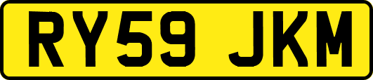 RY59JKM