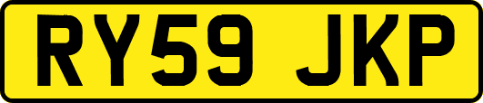 RY59JKP