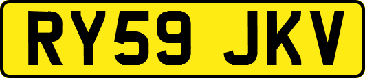 RY59JKV