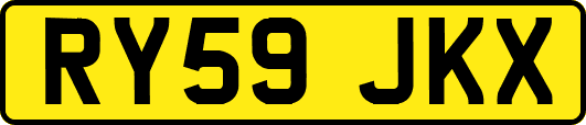 RY59JKX