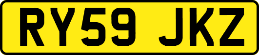 RY59JKZ