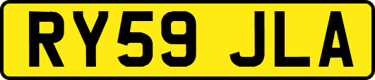 RY59JLA