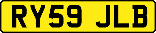 RY59JLB