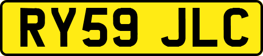 RY59JLC