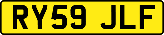 RY59JLF
