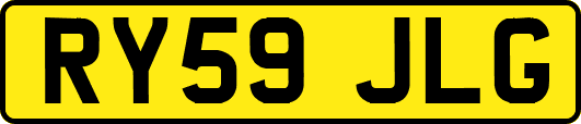 RY59JLG