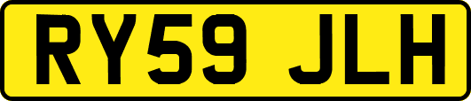 RY59JLH