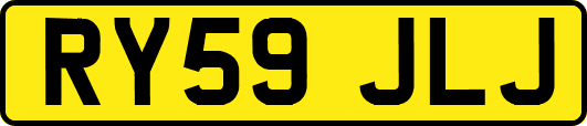 RY59JLJ