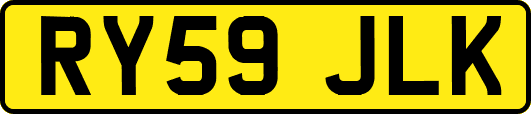 RY59JLK