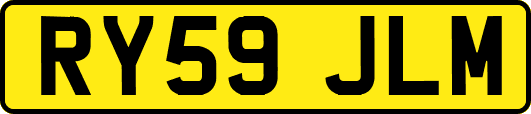 RY59JLM