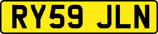 RY59JLN