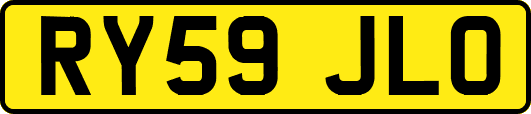 RY59JLO
