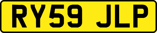 RY59JLP