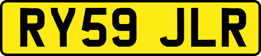 RY59JLR