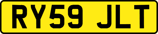 RY59JLT