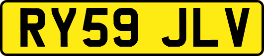 RY59JLV