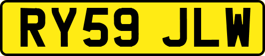 RY59JLW