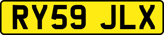 RY59JLX