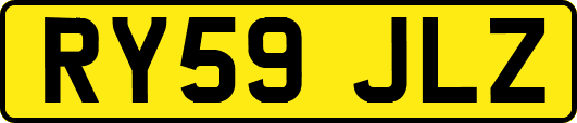 RY59JLZ