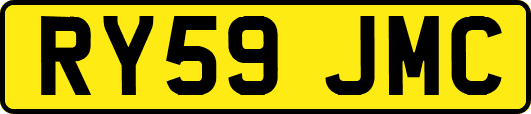 RY59JMC