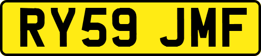 RY59JMF