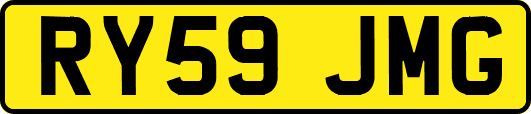 RY59JMG