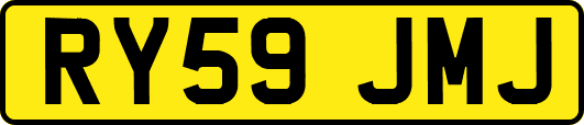 RY59JMJ
