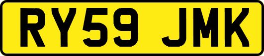 RY59JMK