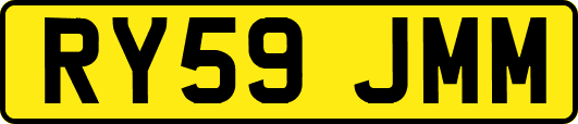 RY59JMM