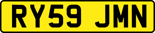 RY59JMN