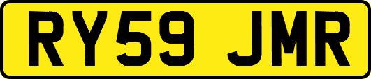 RY59JMR