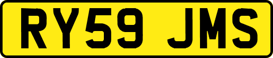 RY59JMS