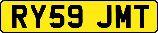 RY59JMT