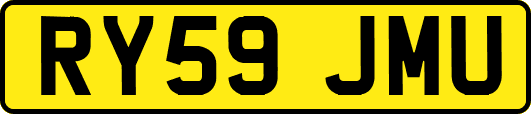 RY59JMU