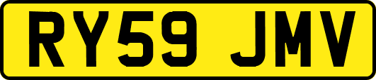 RY59JMV