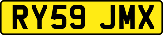 RY59JMX