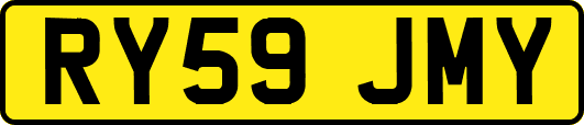 RY59JMY