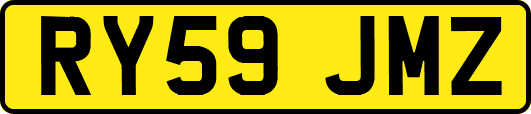 RY59JMZ
