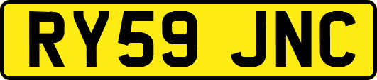 RY59JNC