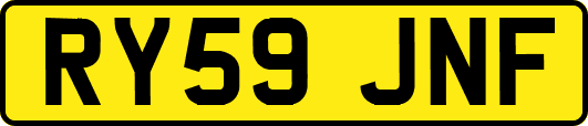RY59JNF