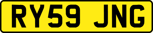 RY59JNG