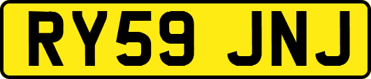RY59JNJ