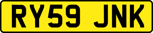 RY59JNK