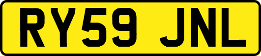RY59JNL